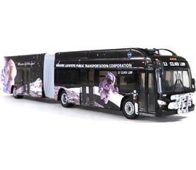 ICO 870202